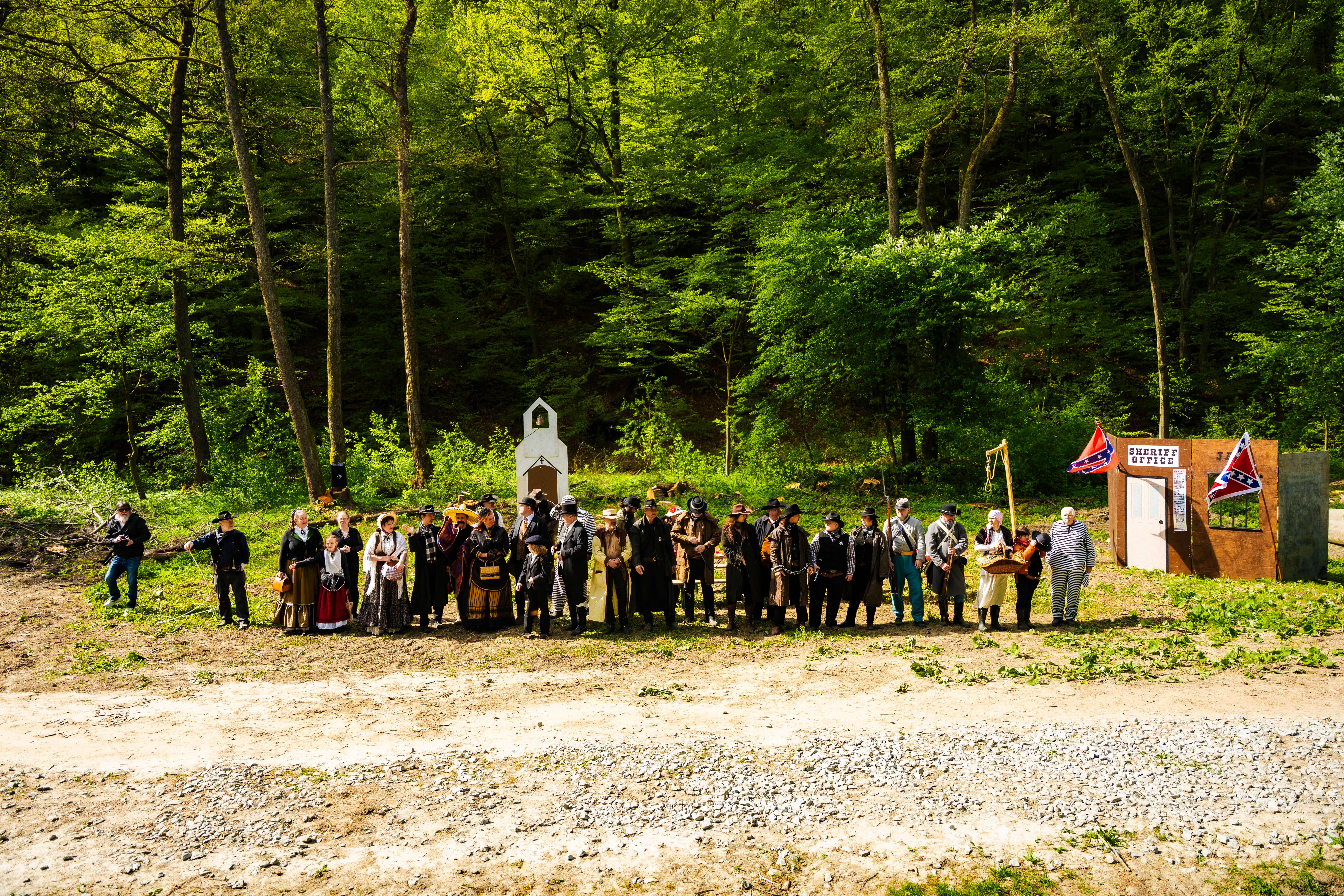 Vitajte na Detskej zeleznici-1-67